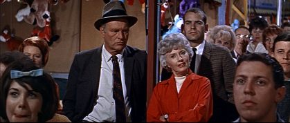 roustabout 3.jpg